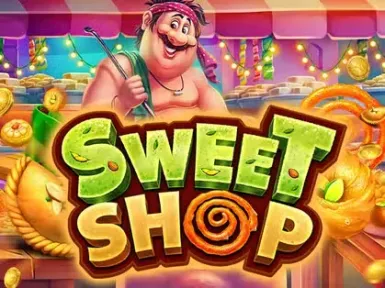 Starz Spins Casino screenshot