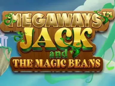 Starz Spins Casino screenshot