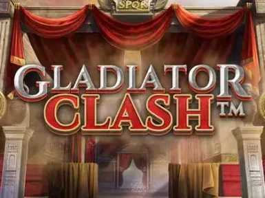 Starz Spins Casino screenshot