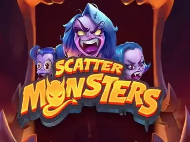 Starz Spins Casino screenshot