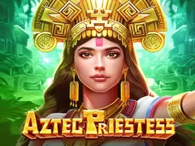 Starz Spins Casino screenshot